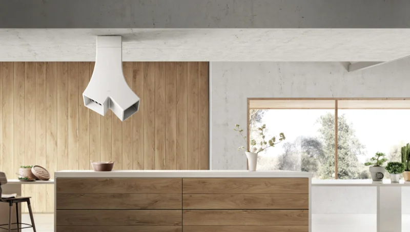 MÁY HÚT MÙI ĐẢO BẾP ELICA YE WH/A/66 - 2560 resize 2548f7e477ee64294f372b7330057f7a