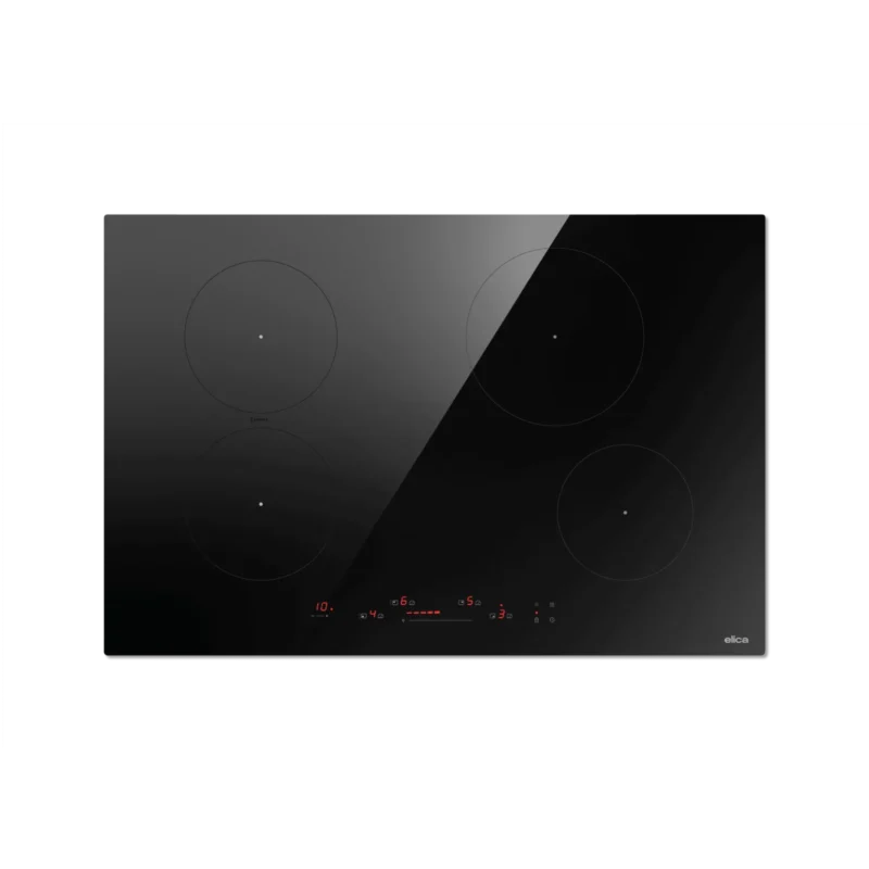 BẾP TỪ ELICA 4 VÙNG NẤU PRIMIS 804 PLUS BL