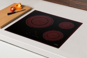 BẾP ĐIỆN 3 VÙNG NẤU HAFELE HC-R603D (536.01.901) - 3 vung nau hafele hc r603d 1 1 700x467 1