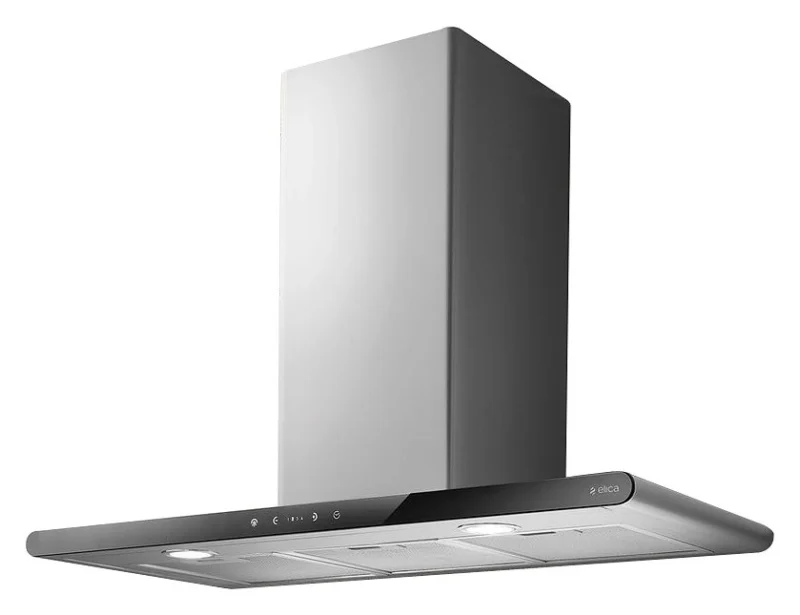 MÁY HÚT MÙI ÁP TƯỜNG ELICA GALAXY BLIX/A/80