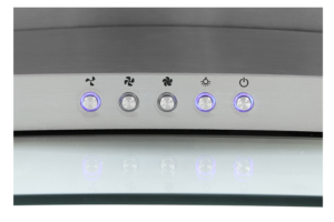 MÁY HÚT MÙI KOCHER K-8970 70CM - 3 da8d4734d2be442797b081ac62152fd2 1024x1024