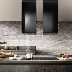 MÁY HÚT MÙI ĐẢO BẾP ELICA HAIKU ISLAND BL/A/32 - 3de219c48812ca41bd8226d40014c962