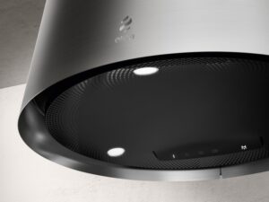 MÁY HÚT MÙI TREO TRẦN ELICA EASY UX IX/F/50 - 4 13