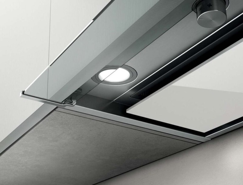 MÁY HÚT MÙI ÂM TỦ ELICA BOX IN PLUS IXGL/A/90 - 4 15