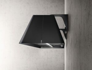 MÁY HÚT MÙI ĐẢO BẾP ELICA IKONA MAXXI PURE BL MAT/F/120 - 4 21