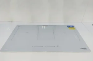 BẾP TỪ 2 VÙNG NẤU KOCHER DIB4-888W - 4 62e7e52b b0c6 4035 afb2 3f6cee763baf