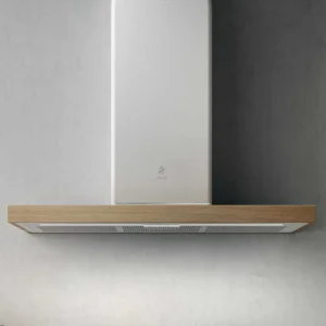 MÁY HÚT MÙI ÁP TƯỜNG ELICA BIO WH/A 90 ROVERE - 4655 0 may hut khoi khu mui ap tuong elica bio c9c0151d4c2b4ec5a77ef5c787a81cae master
