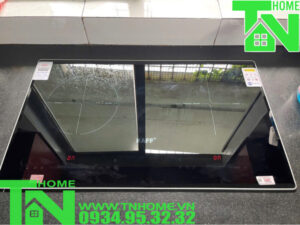 BẾP ĐIỆN TỪ ĐÔI KAFF KF-FL666IH NHẬP KHẨU MALAYSIA - 4B0CE6C0 08B4 46AD A1A0 B20CA5929D3F