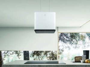 MÁY HÚT MÙI TREO TRẦN ELICA PIX WH/F/42 - 4f1d01d88c522c935e908c4fbe4ead13714701e5.x800