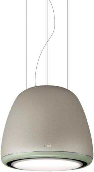 MÁY HÚT MÙI TREO TRẦN ELICA EDITH JAZZ/F/50 - 51Z8xPGhHIL. AC UF10001000 QL80