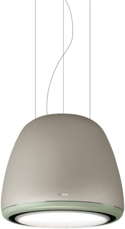 MÁY HÚT MÙI TREO TRẦN ELICA EDITH JAZZ/F/50 -