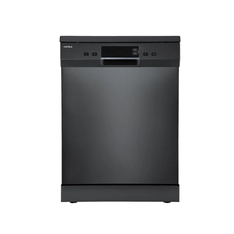 MÁY RỬA CHÉN ĐỘC LẬP HAFELE HDW-F60EB 538.21.310 SERIES 600