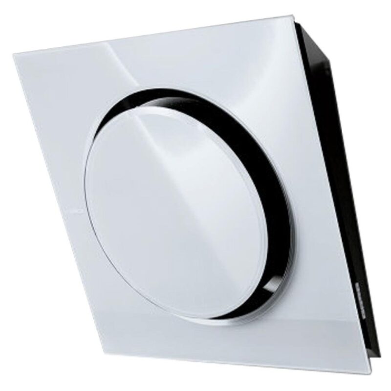 MÁY HÚT MÙI ÁP TƯỜNG ELICA MINI OM WH/F/55