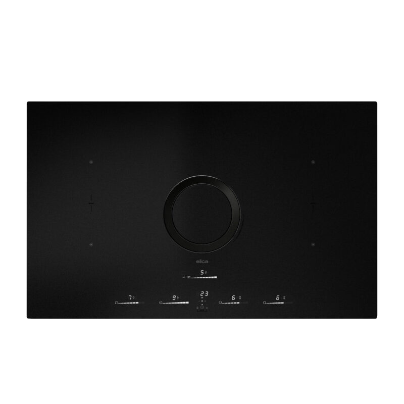 BẾP TÍCH HỢP HÚT MÙI ELICA NIKOLATESLA SWITCH GLOW BL/A/83 - 544af2c3 705e 485e a5b0 cf0904e535fa.jpg