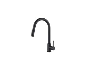 VÒI RỬA BÁT HAFELE CẢM ỨNG 570.58.331