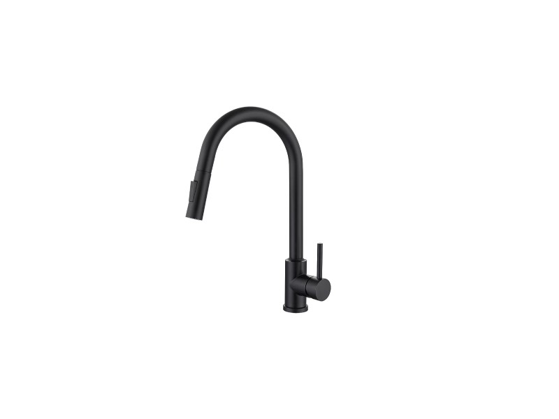 VÒI RỬA BÁT HAFELE CẢM ỨNG 570.58.331