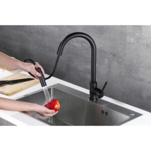 VÒI RỬA BÁT HAFELE CẢM ỨNG 570.58.331 - 570 58 231 ppic 457x431 crop center 300x283 2