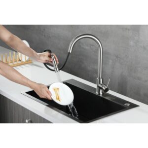 VÒI RỬA BÁT HAFELE CẢM ỨNG 570.58.631 - 570 58 231 ppic 457x431 crop center 300x283 3