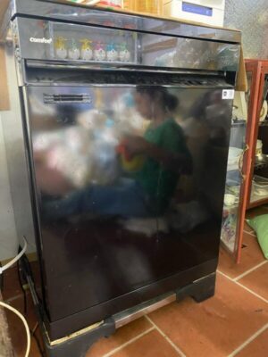 MÁY RỬA CHÉN ĐỘC LẬP COMFEE CDWEF1401HB-W-VN - 5bea63fae5eea0a14214bbec5c58aec3