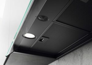 MÁY HÚT MÙI ÂM TỦ ELICA BOXIN LX/BL MAT/A/120 - 632c7a10bc09c558657be522908d9947