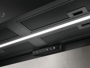 MÁY HÚT MÙI ĐẢO BẾP ELICA IKONA MAXXI PURE BL MAT/F/120 - 7 10