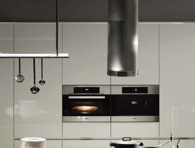 MÁY HÚT MÙI ĐẢO BẾP ELICA ZENITH IX/A/33 - 7 3