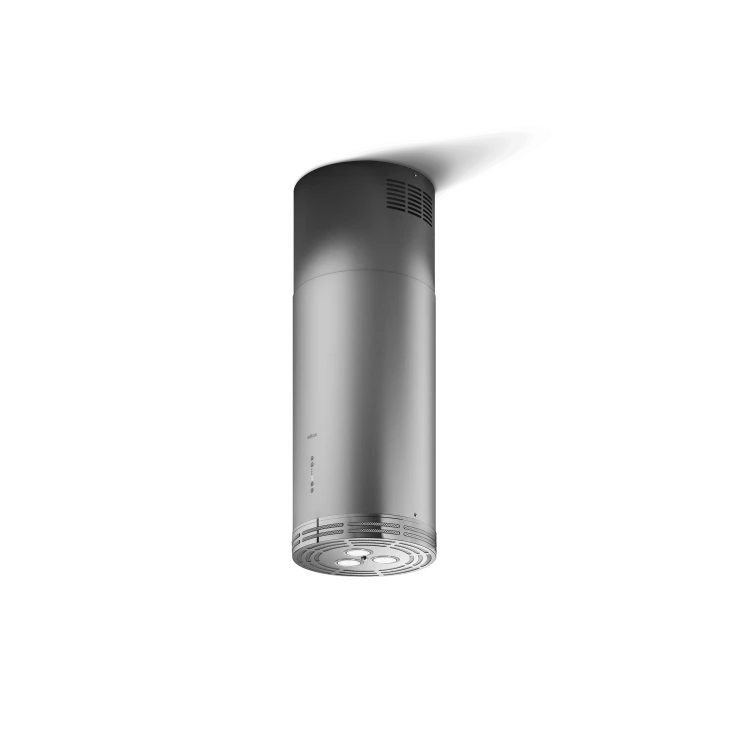 MÁY HÚT MÙI ĐẢO BẾP ELICA ZENITH IX/A/33