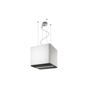 MÁY HÚT MÙI TREO TRẦN ELICA PIX WH/F/42