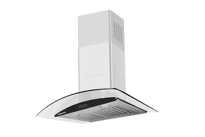 MÁY HÚT MÙI KOCHER K-8070I 70CM