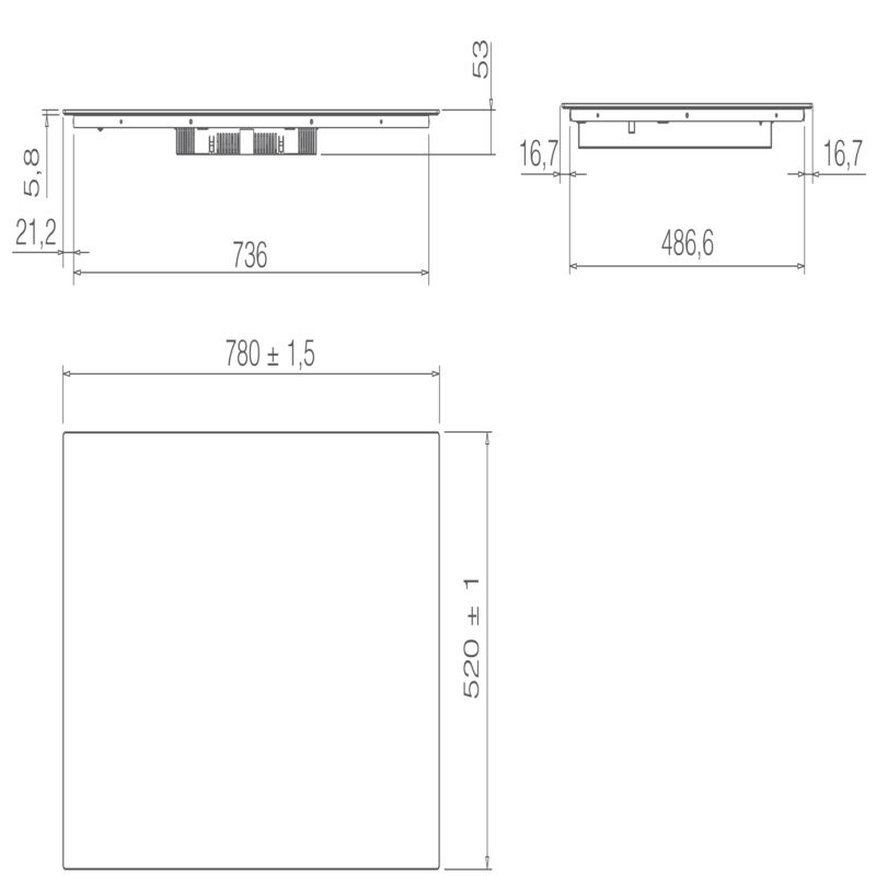 BẾP TỪ ELICA RATIO 804 PLUS BL - 89e3e09698c04b96b62e1c69ad8a1098 Copy