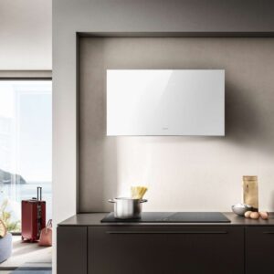 MÁY HÚT MÙI ÁP TƯỜNG ELICA PLAT WH/F/80 - 8fa3c7cb 222d 4b63 8caa d982137781fc.jpg