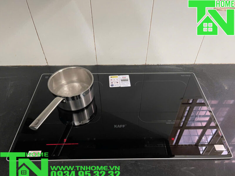 BẾP TỪ 2 VÙNG NẤU KAFF KF-FL6868 SMART - 9667AFBC 692C 4260 8031 86F866AC9BB6