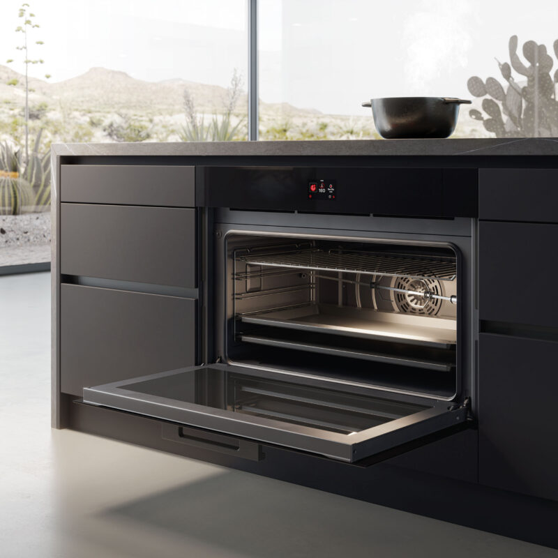 LÒ NƯỚNG ELICA VIRTUS MULTI 90 TFT - 9f3518c3 f1c1 4121 a8e3 1fe00629d774.jpg