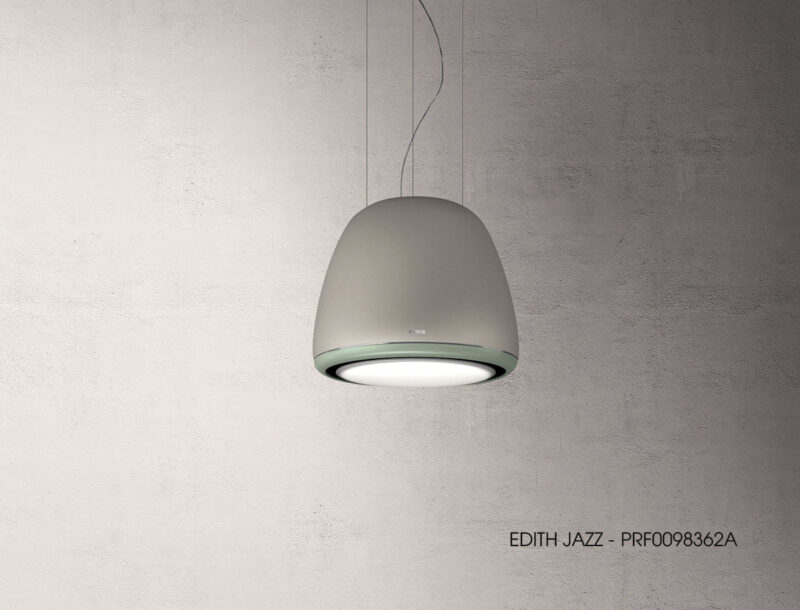 MÁY HÚT MÙI TREO TRẦN ELICA EDITH JAZZ/F/50 - Anh chi tiet san pham 1 15