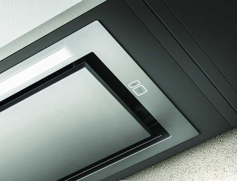 MÁY HÚT MÙI ÂM TỦ ELICA HIDDEN 2.0 IXGL/A/72 - Anh chi tiet san pham 5 12 1