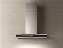 MÁY HÚT MÙI ĐẢO BẾP ELICA ADÉLE IS BLIX/A/90X60