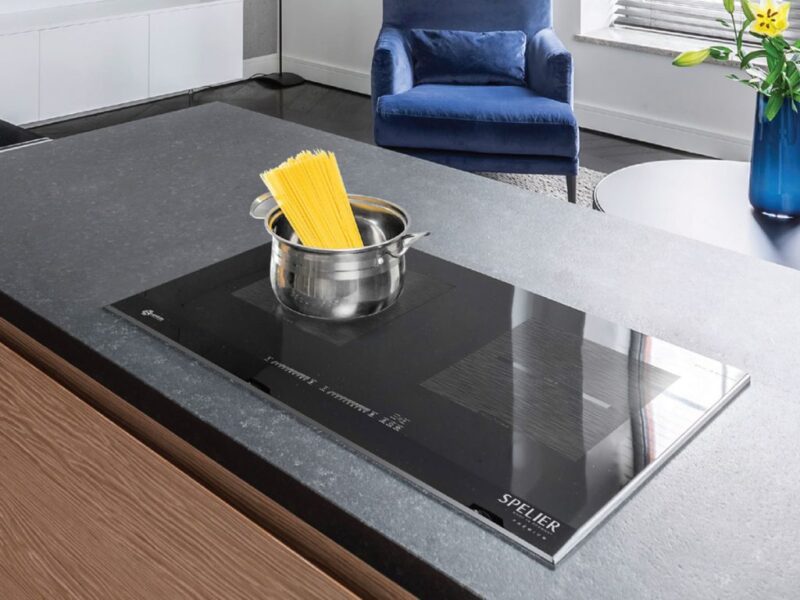 BẾP TỪ ĐÔI SPELIER SPE IC 1088 EG - Bep dien tu SPELIER SPE IC1088EG 3 1024x768 1