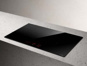 BẾP TỪ ELICA RATIO 804 PLUS BL - Bep tu am ban LIEN 804 BL anhchitiet8 Copy