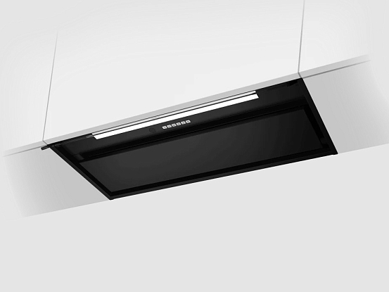 MÁY HÚT MÙI ÂM TỦ ELICA BOXIN ADV PLUS BLMAT/A/120