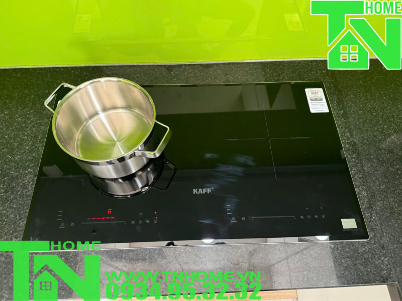 BẾP TỪ ĐÔI KAFF KF-FL666II NHẬP KHẨU MALAYSIA - D92ADB68 E7DA 4222 9742 06138133F07C
