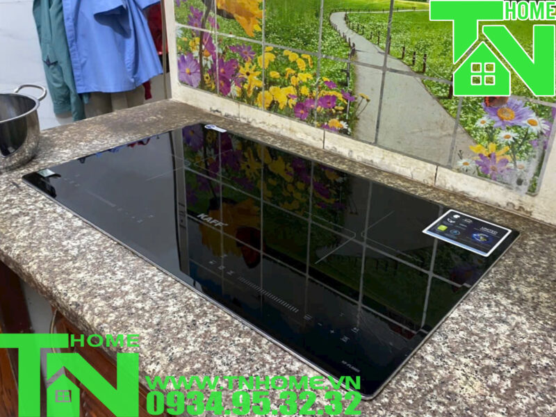 BẾP TỪ ĐÔI KAFF KF-FL666II NHẬP KHẨU MALAYSIA - DFC20503 D3E0 4A2B ACCB 1A9FDDD5C2FD