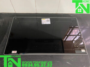 BẾP TỪ 2 VÙNG NẤU KAFF KF-FL6868 SMART - EBE3601B B0F3 494D 88D4 021932664D3D