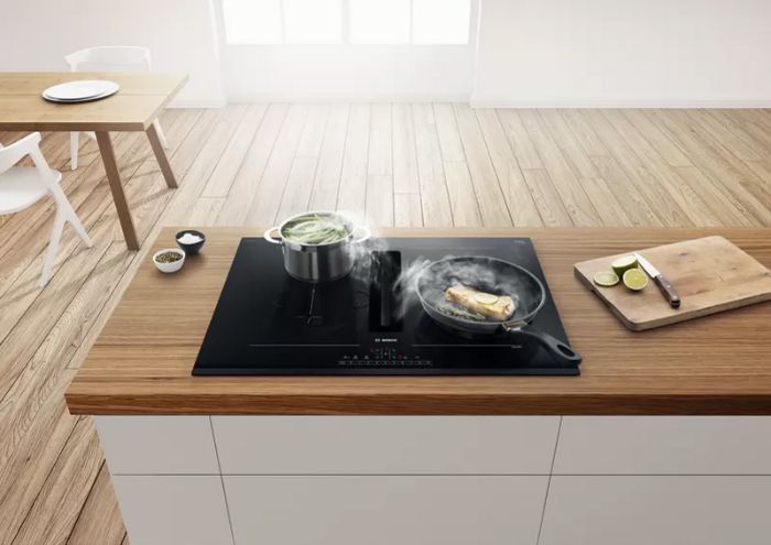 BẾP TỪ KẾT HỢP HÚT MÙI BOSCH HMH.PVQ731F15E SERIE 8 - EFCFE71521C5AD8D1D6C861EE8AA3E4D