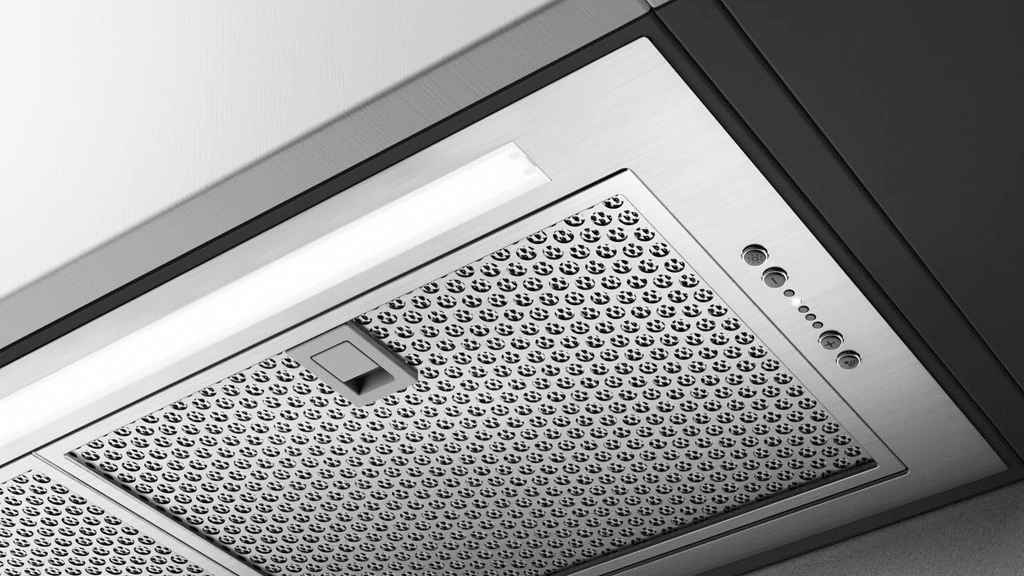 MÁY HÚT MÙI ÂM TỦ ELICA FOLD S IX/A/80 - Elica Fold S Built In Kitchen Hood PRF0181963 e 1