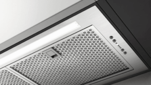 MÁY HÚT MÙI ÂM TỦ ELICA FOLD S IX/A/60 - Elica Fold S Built In Kitchen Hood PRF0181963 e