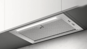 MÁY HÚT MÙI ÂM TỦ ELICA FOLD S IX/A/60 - Elica Fold S Built In Kitchen Hood prf0181962
