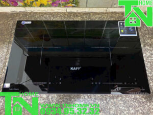 BẾP TỪ ĐÔI KAFF KF-FL666II NHẬP KHẨU MALAYSIA - F2EEC5D4 C689 4B98 AEC1 B8796594EFA2