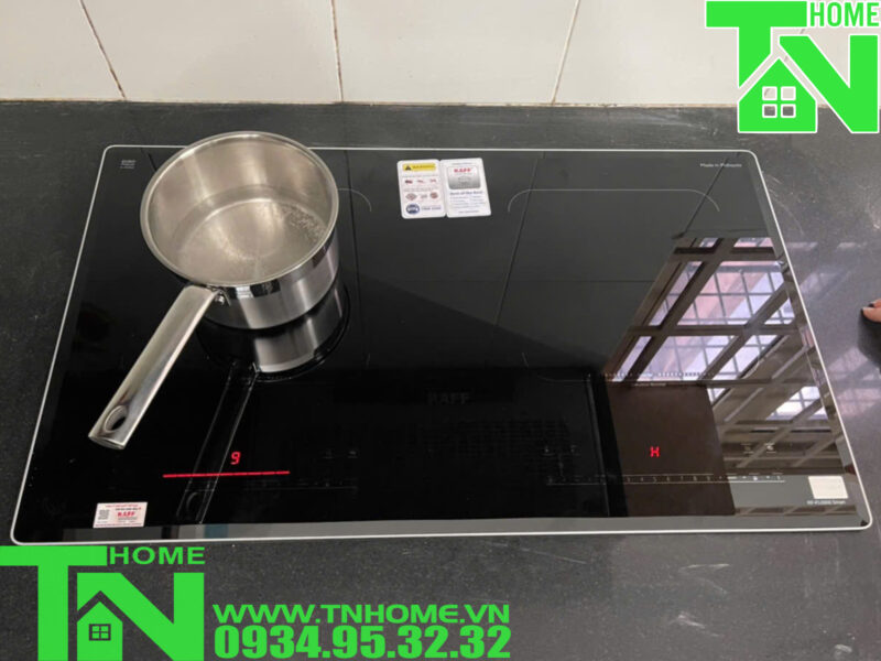 BẾP TỪ 2 VÙNG NẤU KAFF KF-FL6868 SMART - FD1D277A B11A 4554 BBEB 2D62FE3569F6