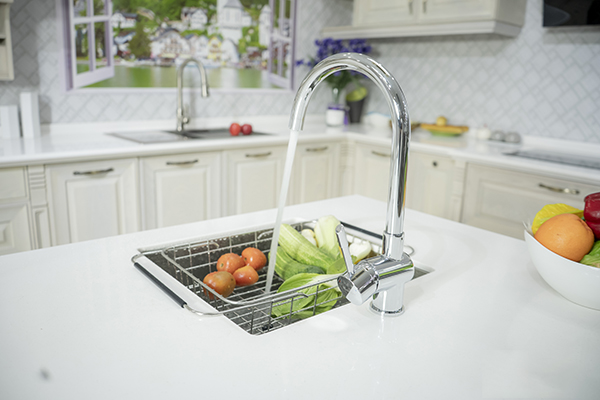 VÒI RỬA BÁT KONOX KN1206 - KN1206 2