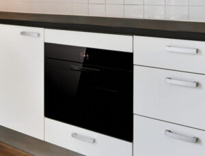 LÒ NƯỚNG ELICA VIRTUS MULTI 90 TFT - Lo nuong VIRTUS MULTI 90 TFT 3